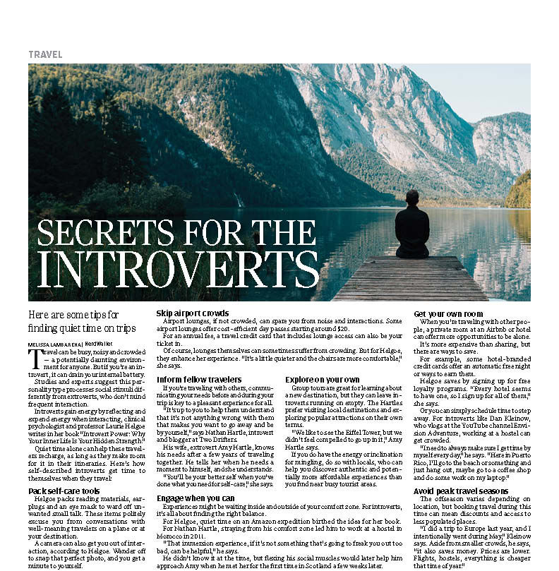 092018_TRAVEL-INTROVERTS